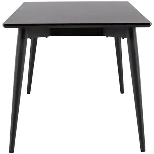 Ellis Spisebord 230 x 85 x 75 cm