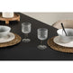 Ellis Spisebord 230 x 85 x 75 cm