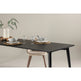Ellis Spisebord 230 x 85 x 75 cm