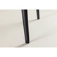 Ellis Spisebord 230 x 85 x 75 cm