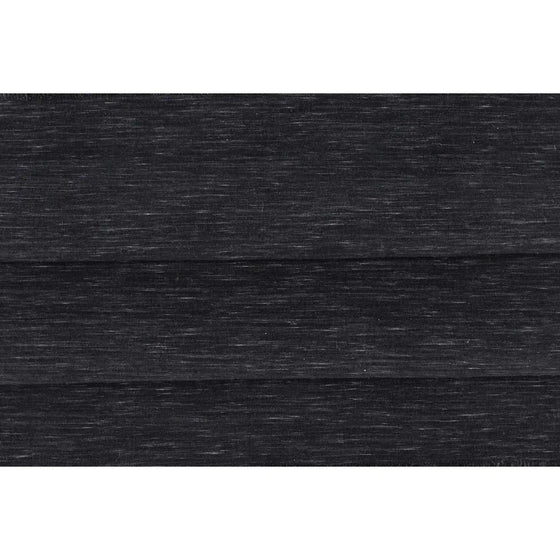 Elton Kelim tæppe 230 x 160 cm