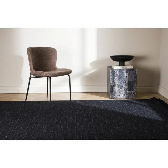 Elton Kelim tæppe 230 x 160 cm