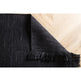 Elton Kelim tæppe 230 x 160 cm