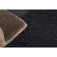 Elton Kelim tæppe 230 x 160 cm