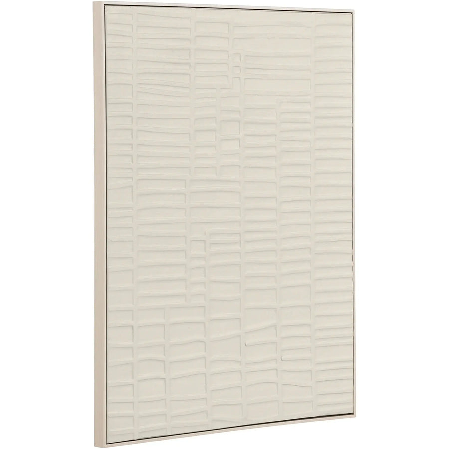 Ena Lærreds billede 60 x 80 x 3 cm 2