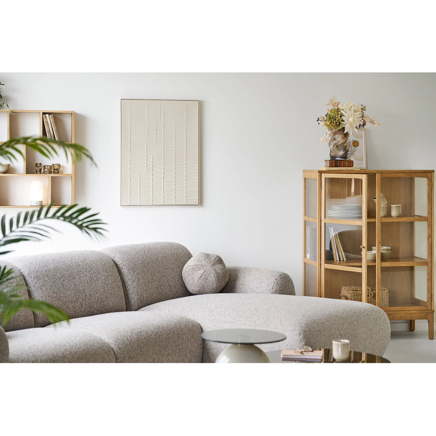 Ena Lærreds billede 60 x 80 x 3 cm 4