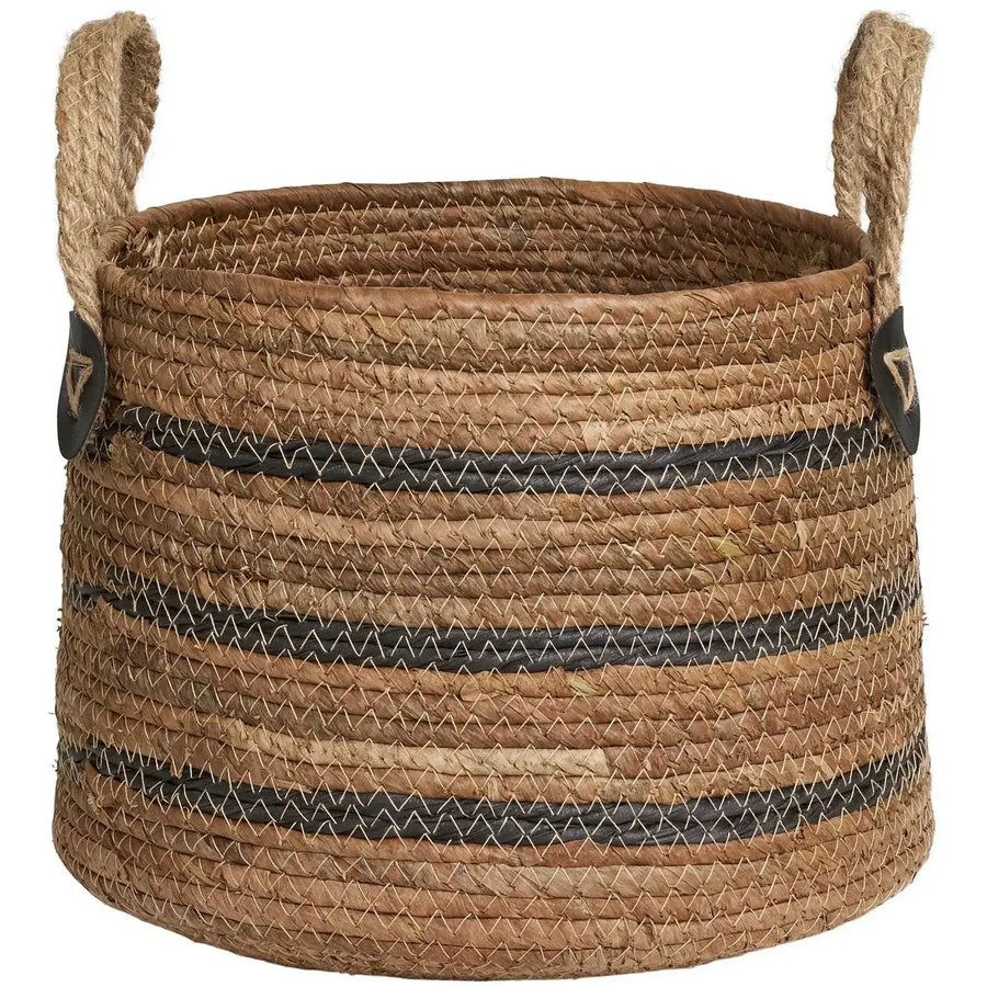 Erba Kurv sæt med 2 stk. 3