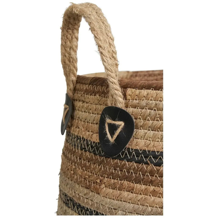 Erba Kurv sæt med 2 stk. 5