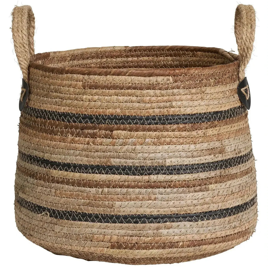 Erba Kurv sæt med 2 stk. 6