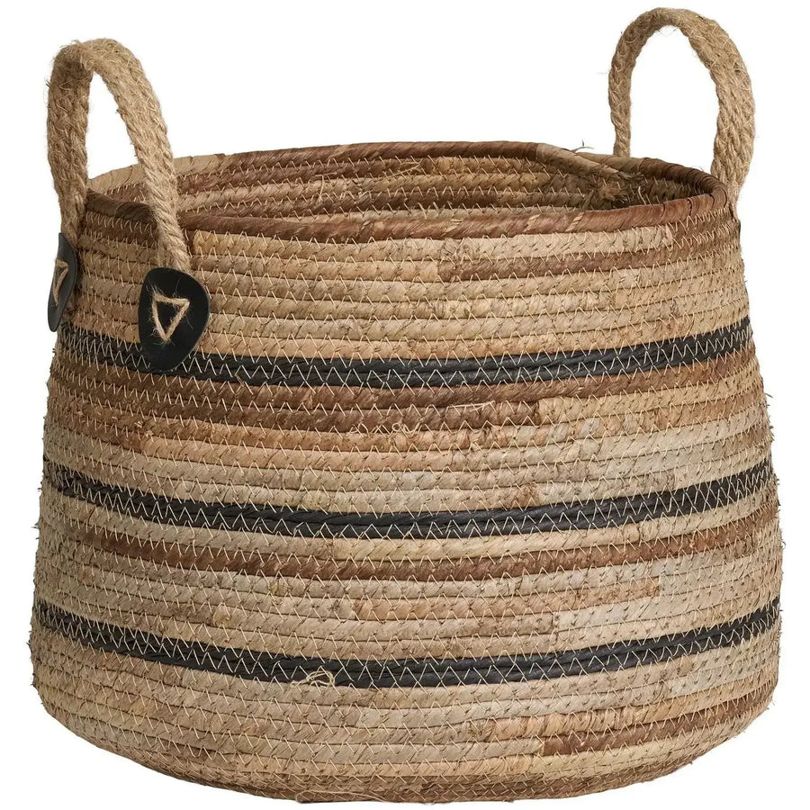 Erba Kurv sæt med 2 stk. 7