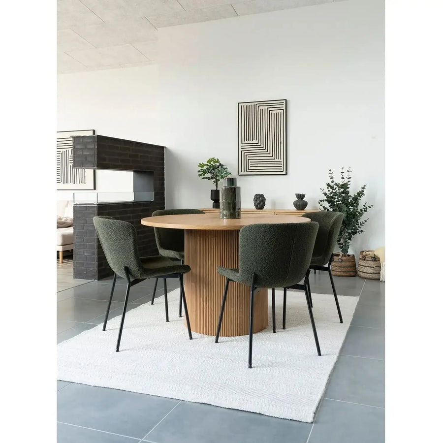 Erba Kurv sæt med 2 stk. 9