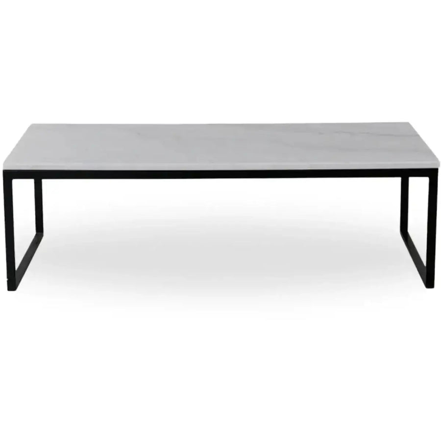 Estelle Sofabord 120 x 60 x 36 cm 1