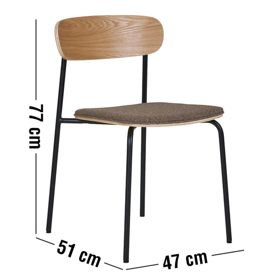 Produktmål billede