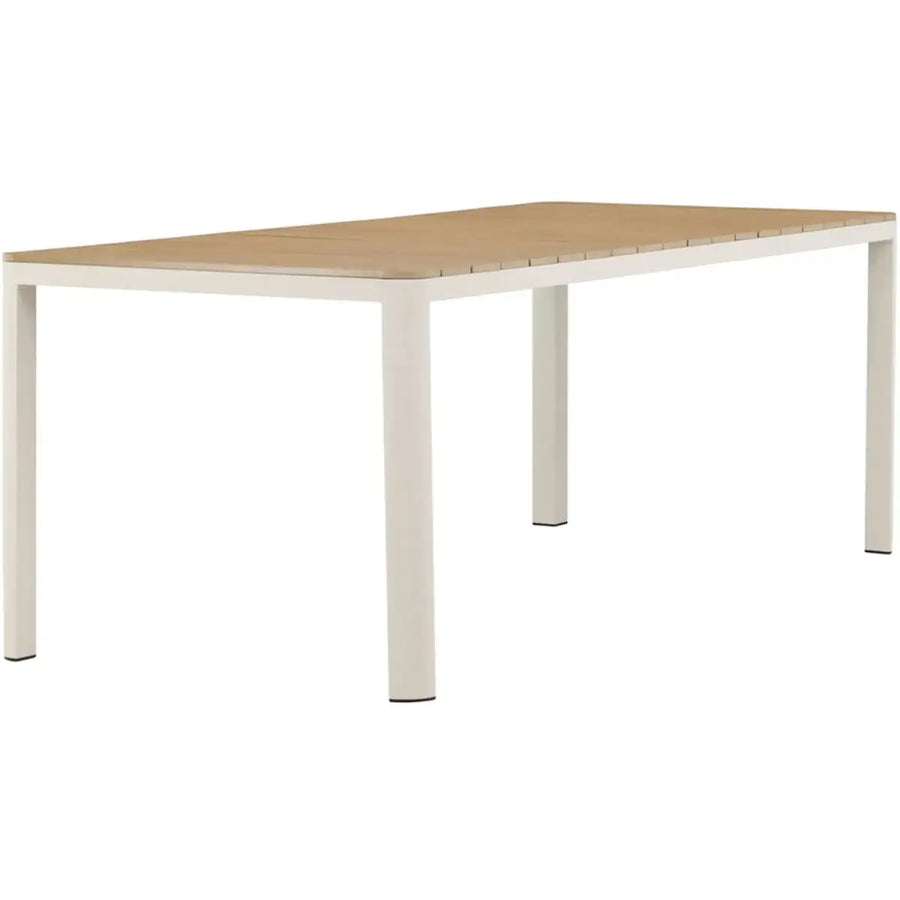 Etna Havebord 210 x 90 x 74 cm