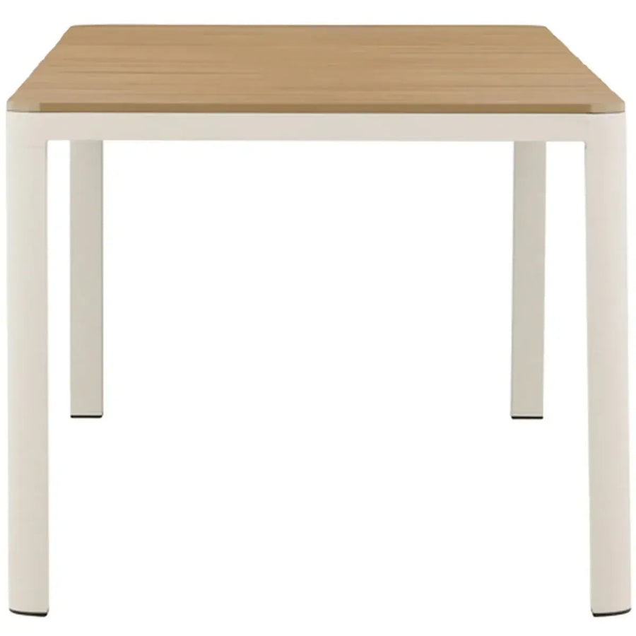 Etna Havebord 210 x 90 x 74 cm