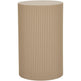 Farense Sidebord