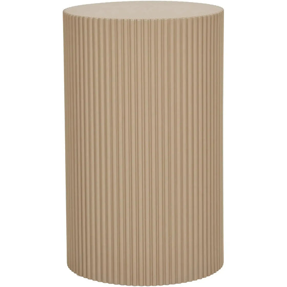 Farense Sidebord