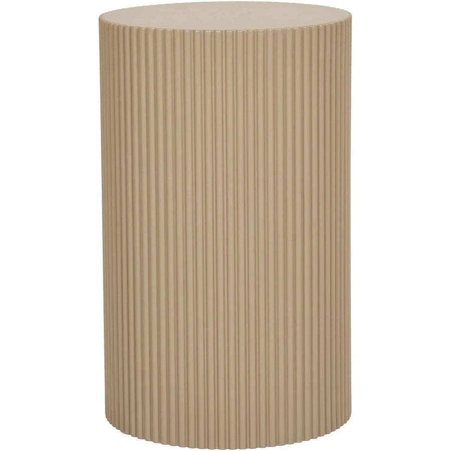 Farense Sidebord