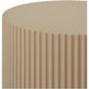 Farense Sidebord