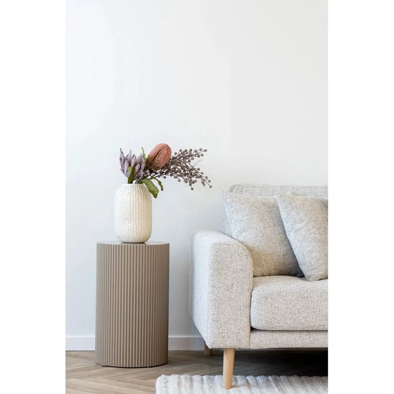 Farense Sidebord