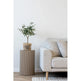 Farense Sidebord