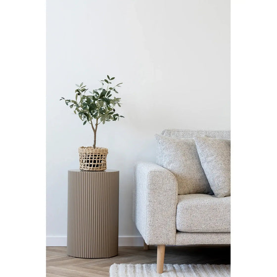 Farense Sidebord