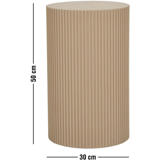 Farense Sidebord