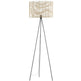 Fence Gulvlampe 160 x 72 cm