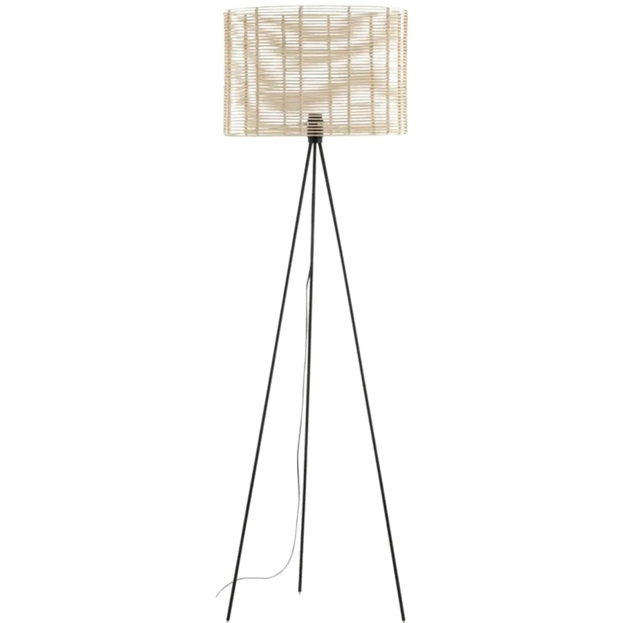 Fence Gulvlampe 160 x 72 cm