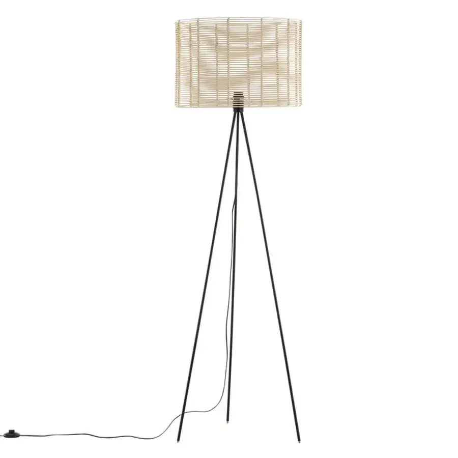 Fence Gulvlampe 160 x 72 cm