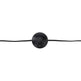 Fence Gulvlampe 160 x 72 cm