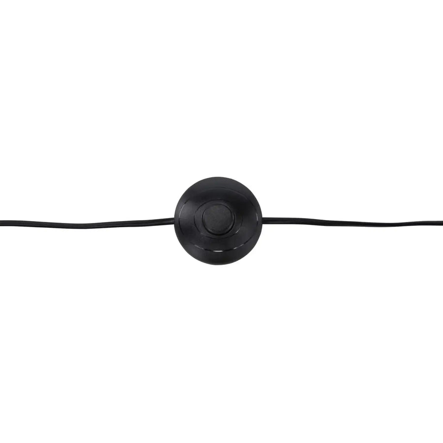 Fence Gulvlampe 160 x 72 cm