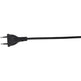 Fence Gulvlampe 160 x 72 cm