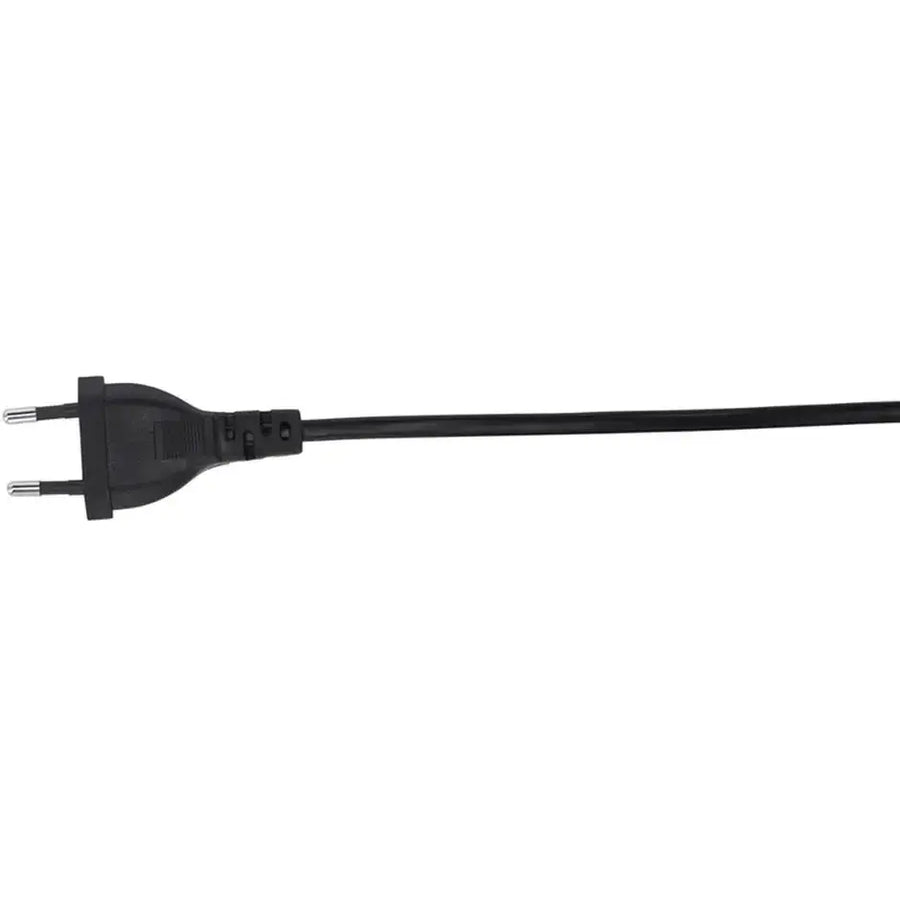Fence Gulvlampe 160 x 72 cm
