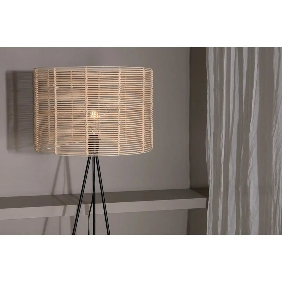 Fence Gulvlampe 160 x 72 cm