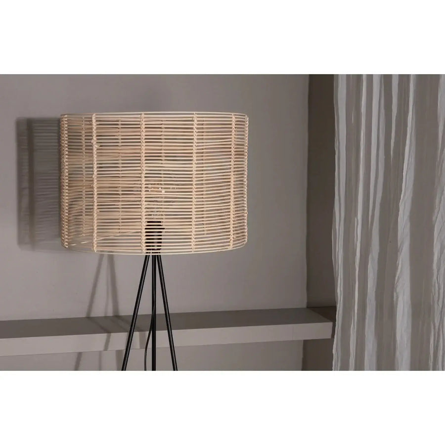 Fence Gulvlampe 160 x 72 cm