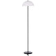 Ferrand Gulvlampe 155 x 35 cm