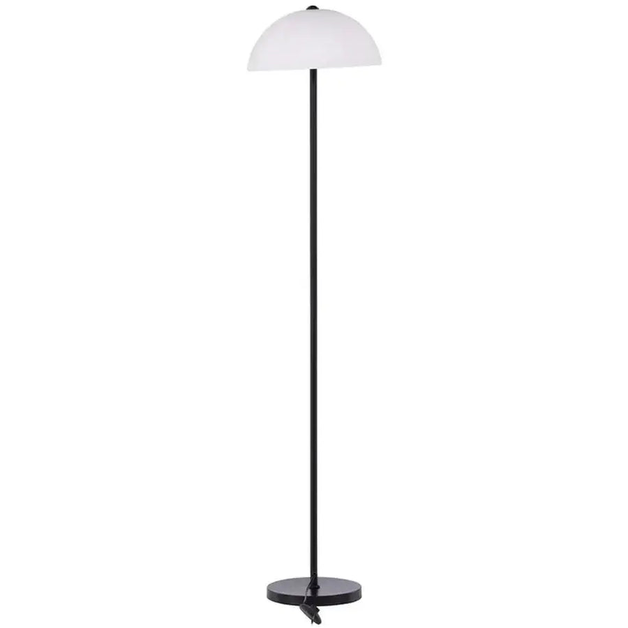 Ferrand Gulvlampe 155 x 35 cm
