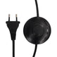 Ferrand Gulvlampe 155 x 35 cm