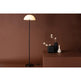 Ferrand Gulvlampe 155 x 35 cm