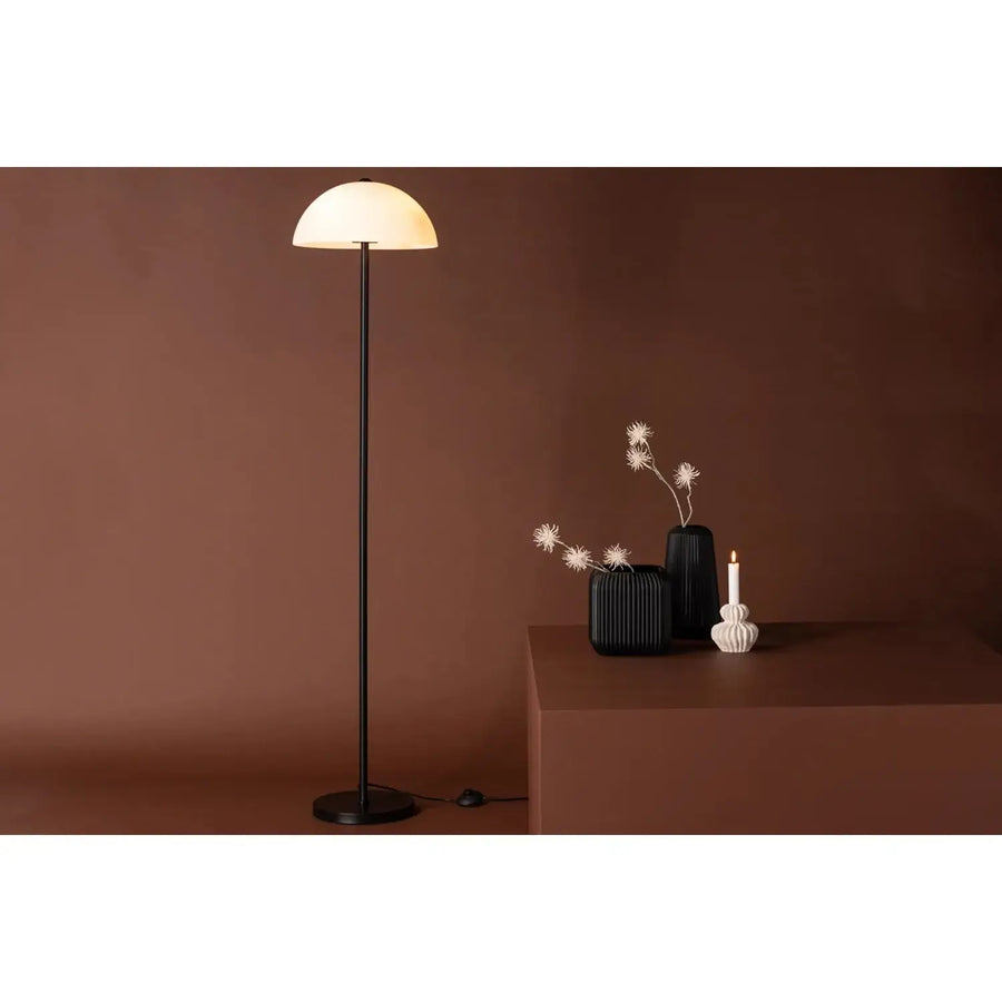 Ferrand Gulvlampe 155 x 35 cm