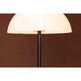 Ferrand Gulvlampe 155 x 35 cm