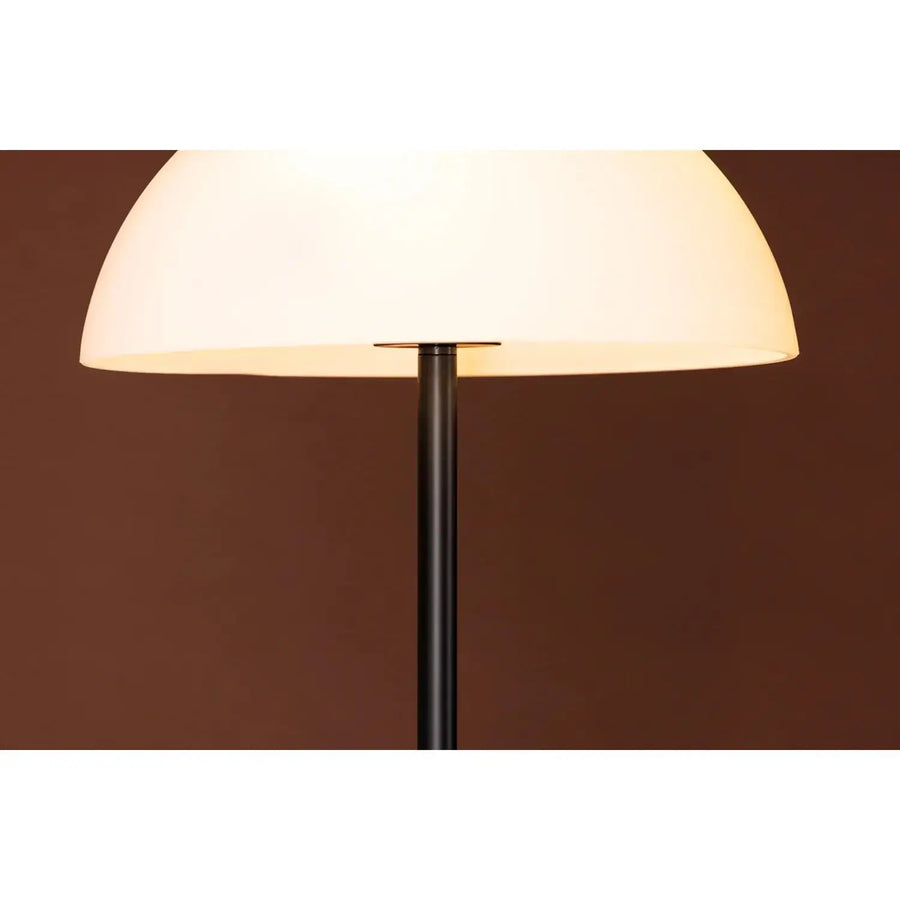 Ferrand Gulvlampe 155 x 35 cm