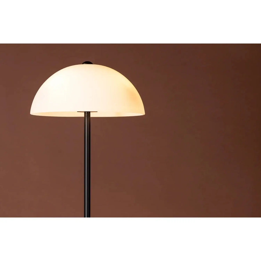 Ferrand Gulvlampe 155 x 35 cm