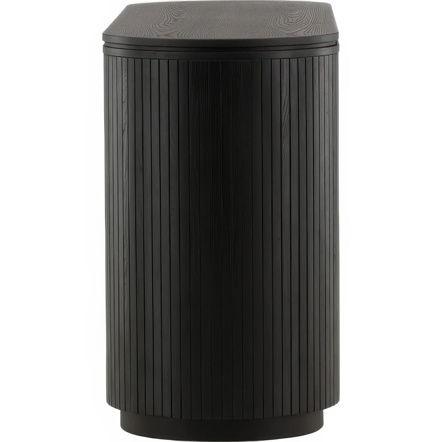 Fjällbacka Skænk 6