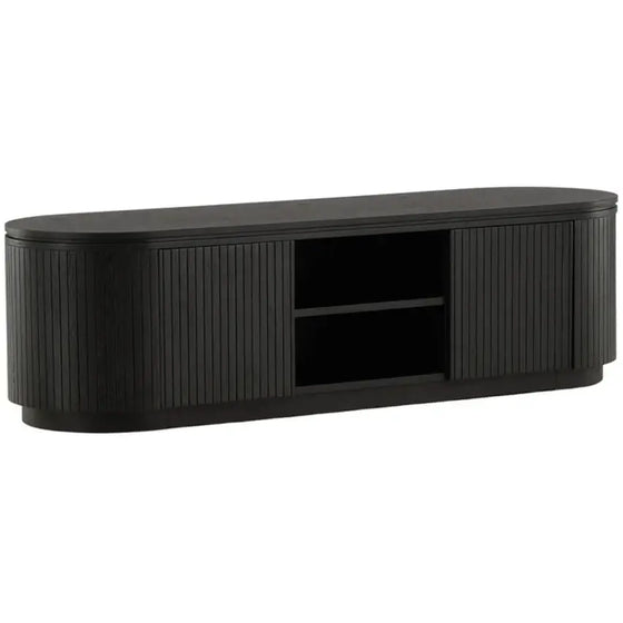 Fjällbacka TV Møbel