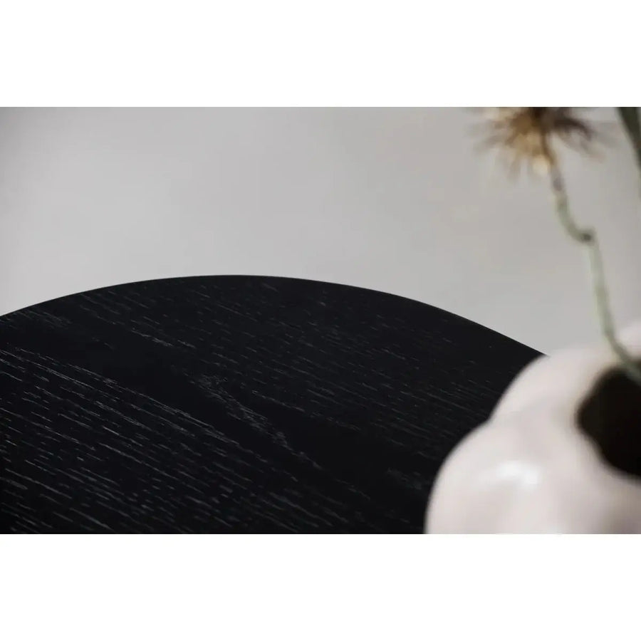 Fjällbacka TV Møbel 11