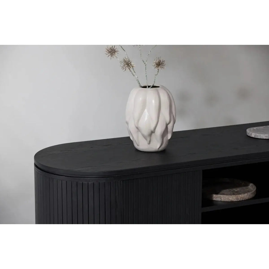 Fjällbacka TV Møbel 12