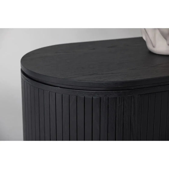 Fjällbacka TV Møbel