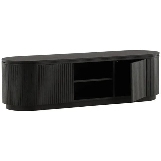 Fjällbacka TV Møbel